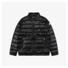 Mxxcler Acorus Lightweight Stand-Collar Down Jacket