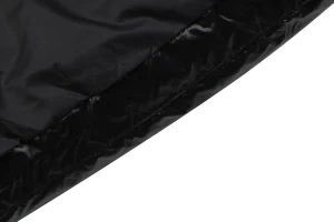 Mxxcler Pario Hooded Down Vest MS-63311.jpeg