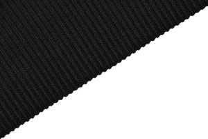 Nike Silicone Swoosh Puffer Jacket14.jpeg