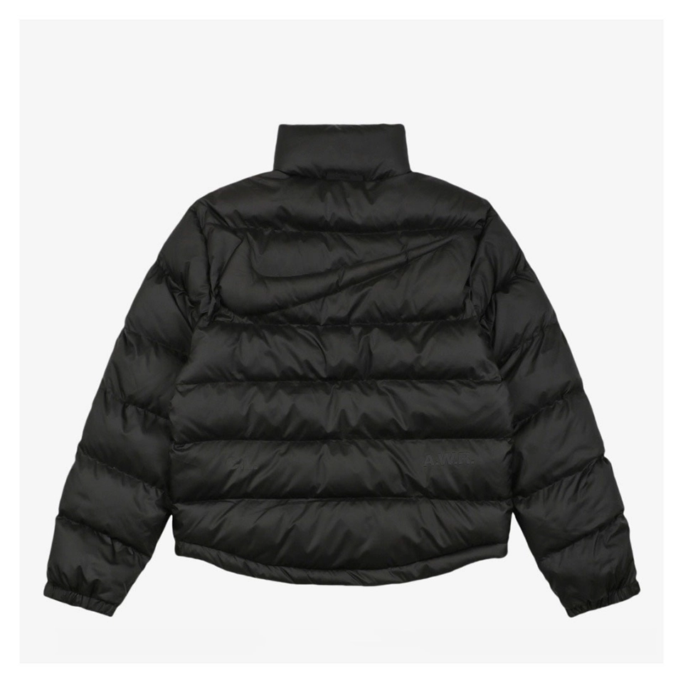 Nike x Drake NOCTA Stand Collar Down Jacket18.jpeg