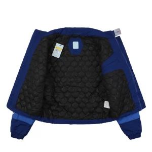 Nike x Nocta Motorcycle Jacket Lining