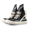 Porterville Geobasket 'Black Milk'