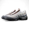 SB x Air Max 95 'Cacao Wow' 2026