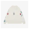 Saint Michael TATTOO Vintage Wash Graphic Shirt