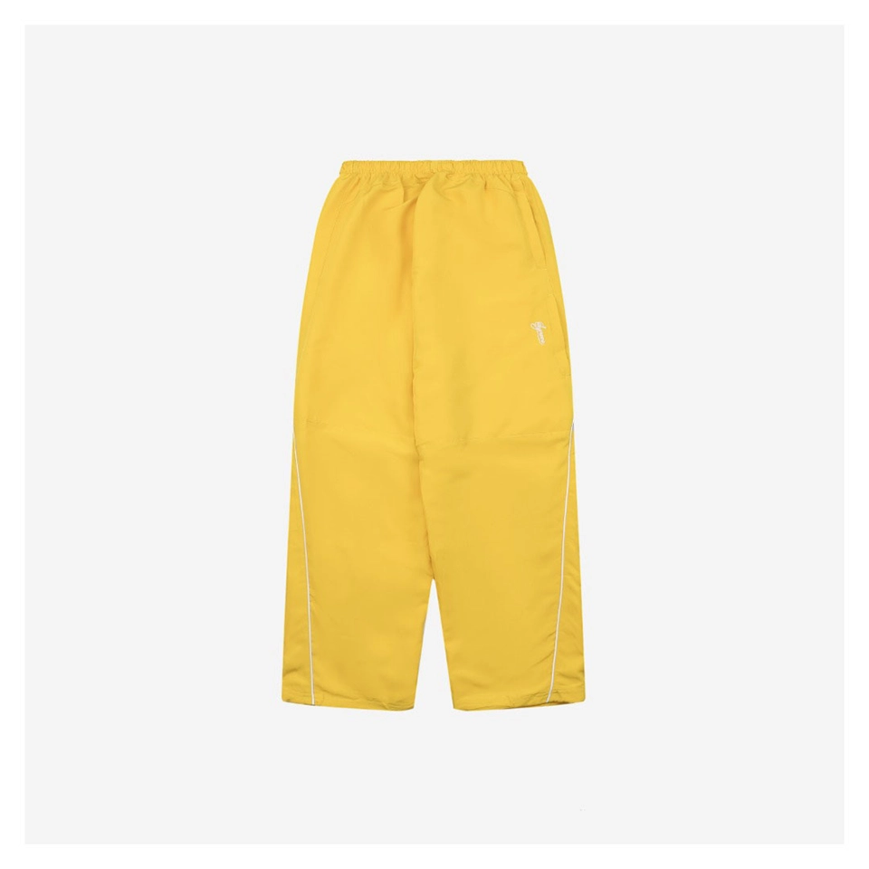 Sup x Nike Swoosh Track Pants27.jpeg