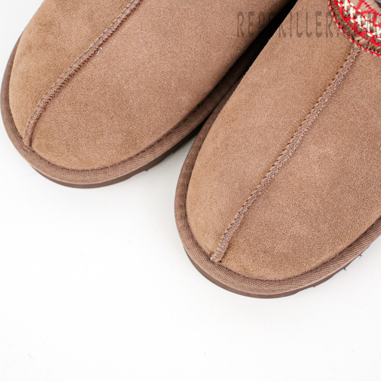 Wmns Tasman II 'Rocky Oak'1
