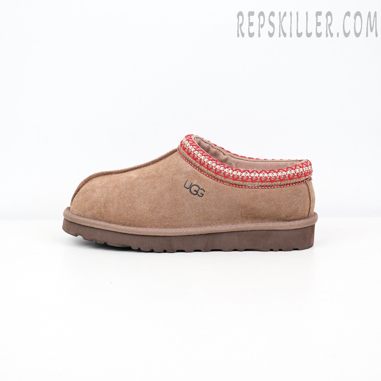 Wmns Tasman II 'Rocky Oak'