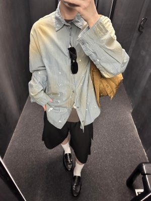 img_30bf4b5b_20250920_o_1j5j1uoh9anckl4cag1ihn1j5415.jpeg