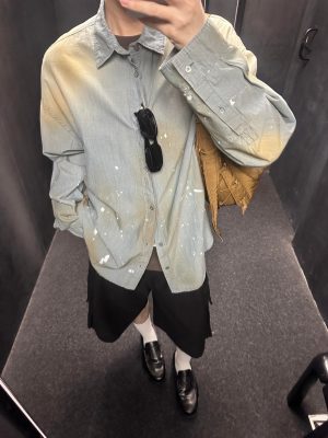 img_30bf4b5b_20250920_o_1j5j1uoh9ci41kdpkbji4h1f3b14.jpeg