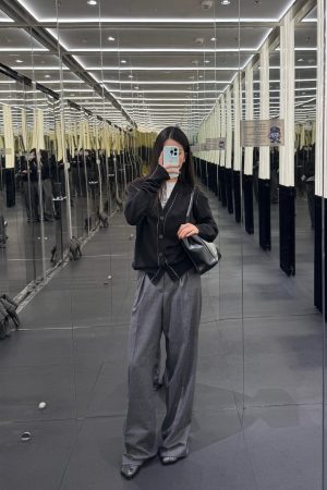 img_30bf4b5b_20250923_o_1j5rapcar11ig1p50ut213cj115of.jpeg