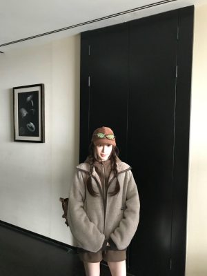 img_30bf4b5b_20251021_o_1j81dscug4l1a4e1soqq0l1jim1n.jpeg