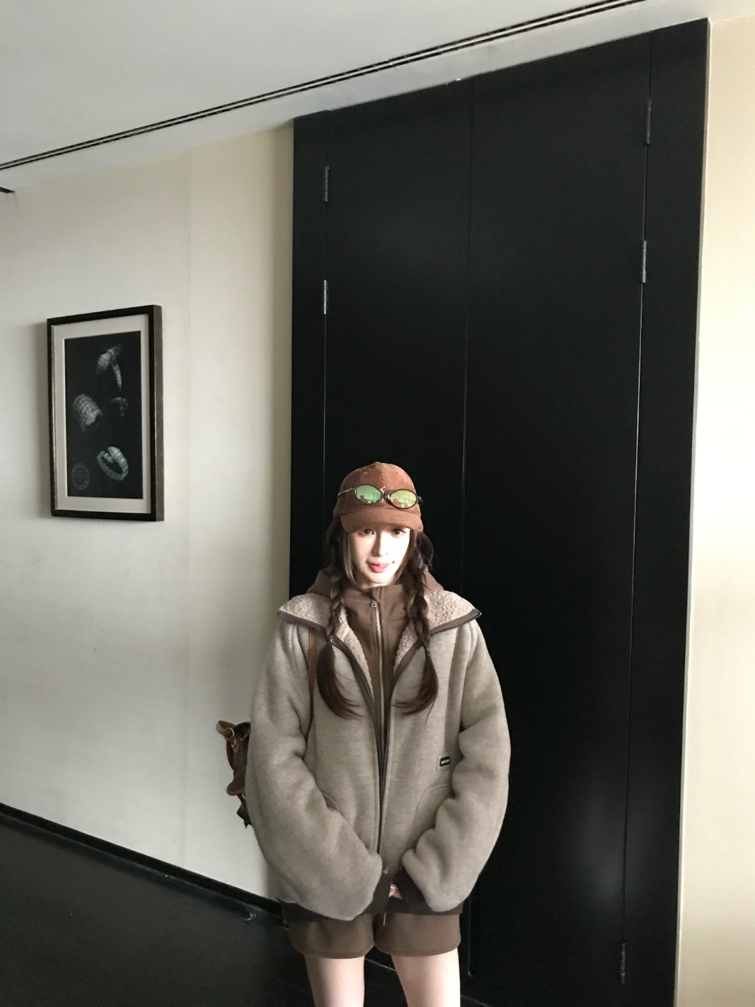 img_30bf4b5b_20251021_o_1j81dscug4l1a4e1soqq0l1jim1n.jpeg