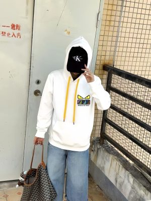 img_30bf4b5b_20251028_o_1j8j9k56u1fqupicvq21b9511sd6a.jpeg