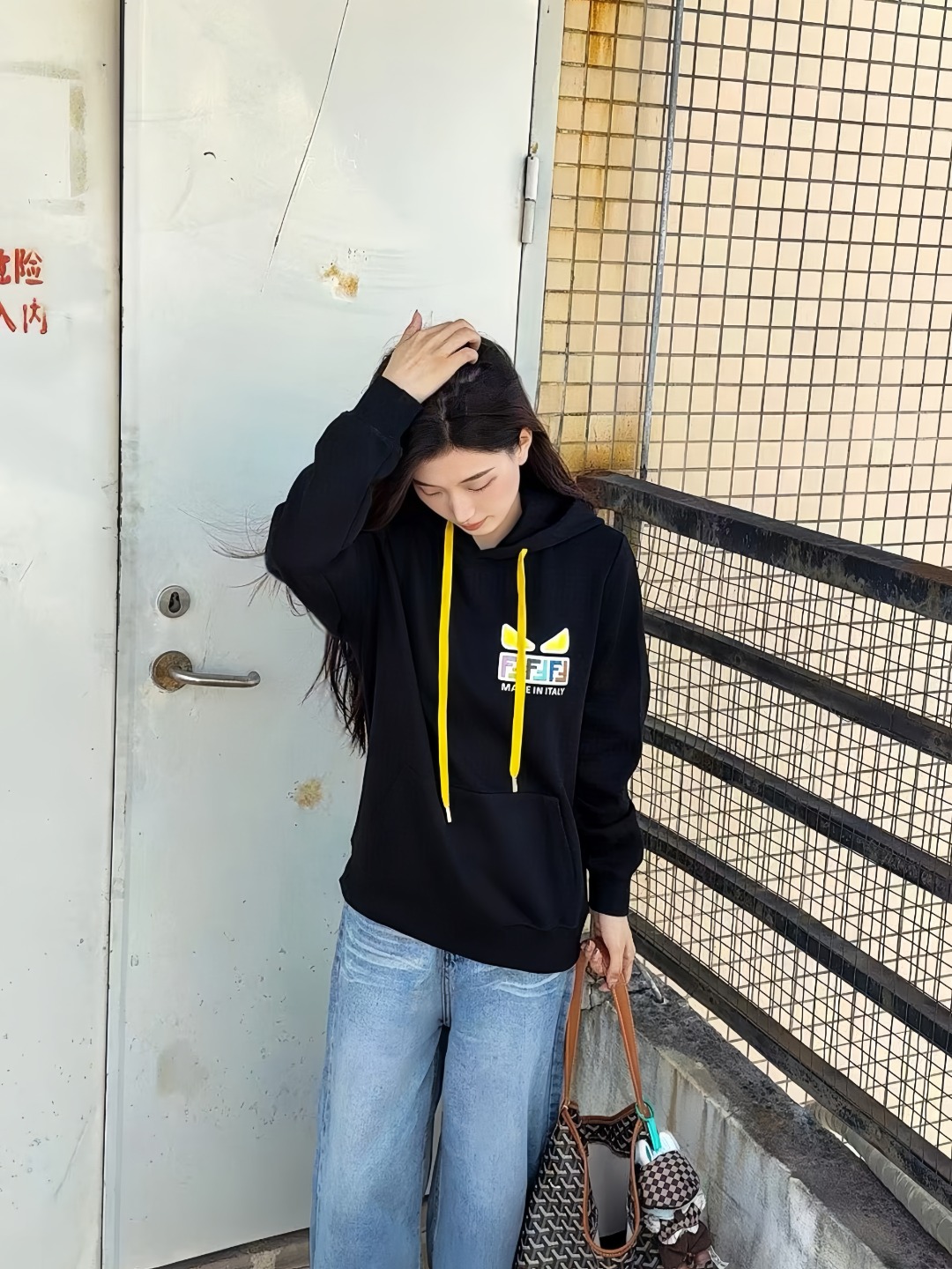 img_30bf4b5b_20251028_o_1j8j9mhhe9bm1ujlhs3ggj162mb.jpeg