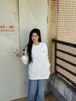 img_30bf4b5b_20251029_o_1j8m4hbht1fmf16a815lh1ljs1oe84e.jpeg