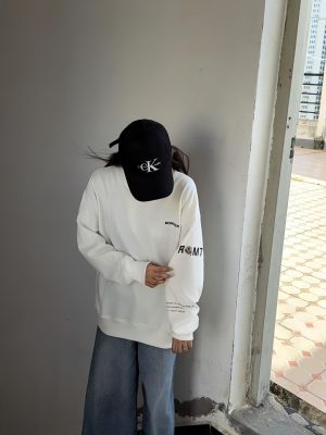 img_30bf4b5b_20251029_o_1j8m4hbht3qc1eik7im1vsb1kjp4c.jpeg