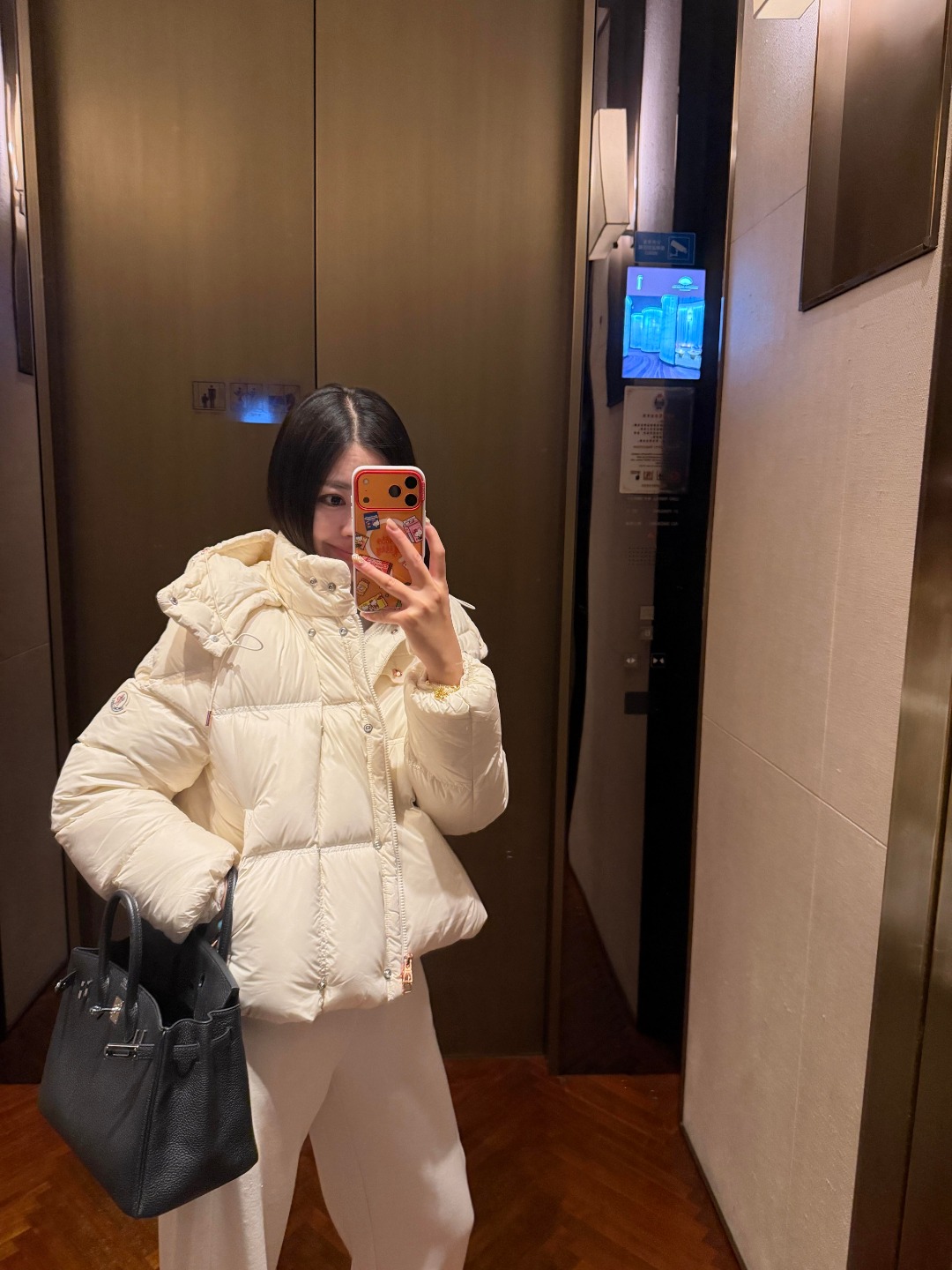 img_30bf4b5b_20251110_o_1j9mtt0a31ehoaecj771uip1n7kt.jpeg