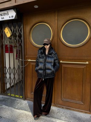 img_30bf4b5b_20251110_o_1j9mu0dr81p01kl81tlu1vkdlpj1c.jpeg