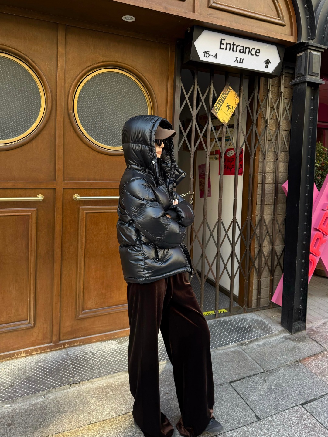 img_30bf4b5b_20251110_o_1j9mu0dr91a5dnhihuf9cs19fm1f.jpeg