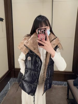 img_30bf4b5b_20251111_o_1j9nhrllr1lei1qir1n4fnd41uift.jpeg