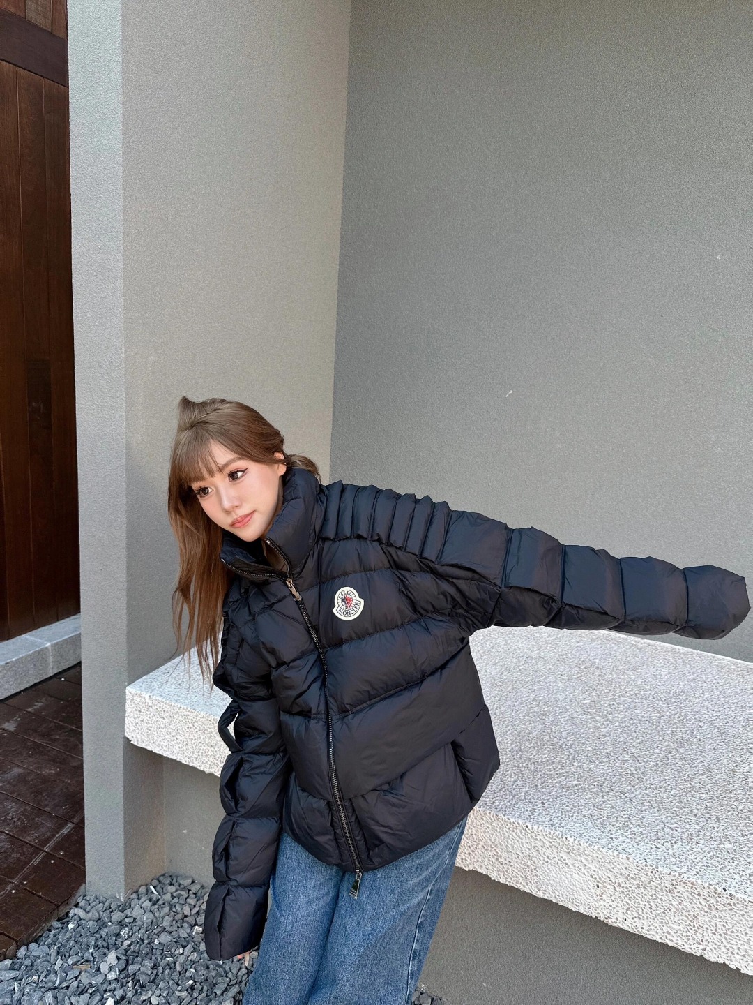 img_30bf4b5b_20251111_o_1j9nhujno9ug1d5u15hh1oucvf69.jpeg