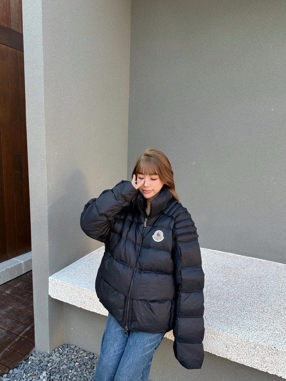 img_30bf4b5b_20251111_o_1j9nhujnp16uo1119akqgspin4f.jpeg