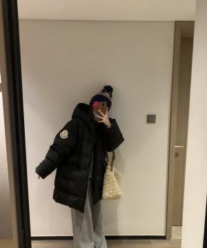 img_30bf4b5b_20251119_o_1jae2ip2v1l0mp03m831q8i1aivo.jpeg