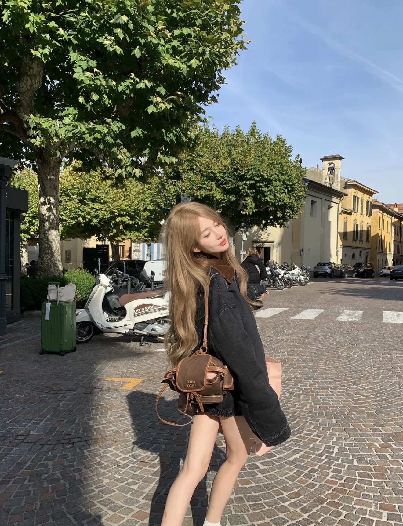 img_30bf4b5b_20251121_o_1jah7jakg127817q31un0o4r1djsi.jpeg
