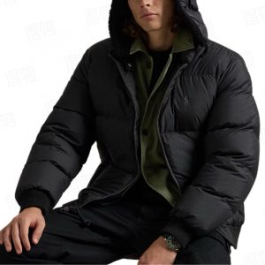 img_30bf4b5b_20251122_o_1jala4no7ge7t25kd153edt71h.jpeg