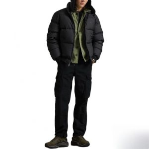 img_30bf4b5b_20251122_o_1jala4no81d291j6k3pn1hfu8gm1j.jpeg