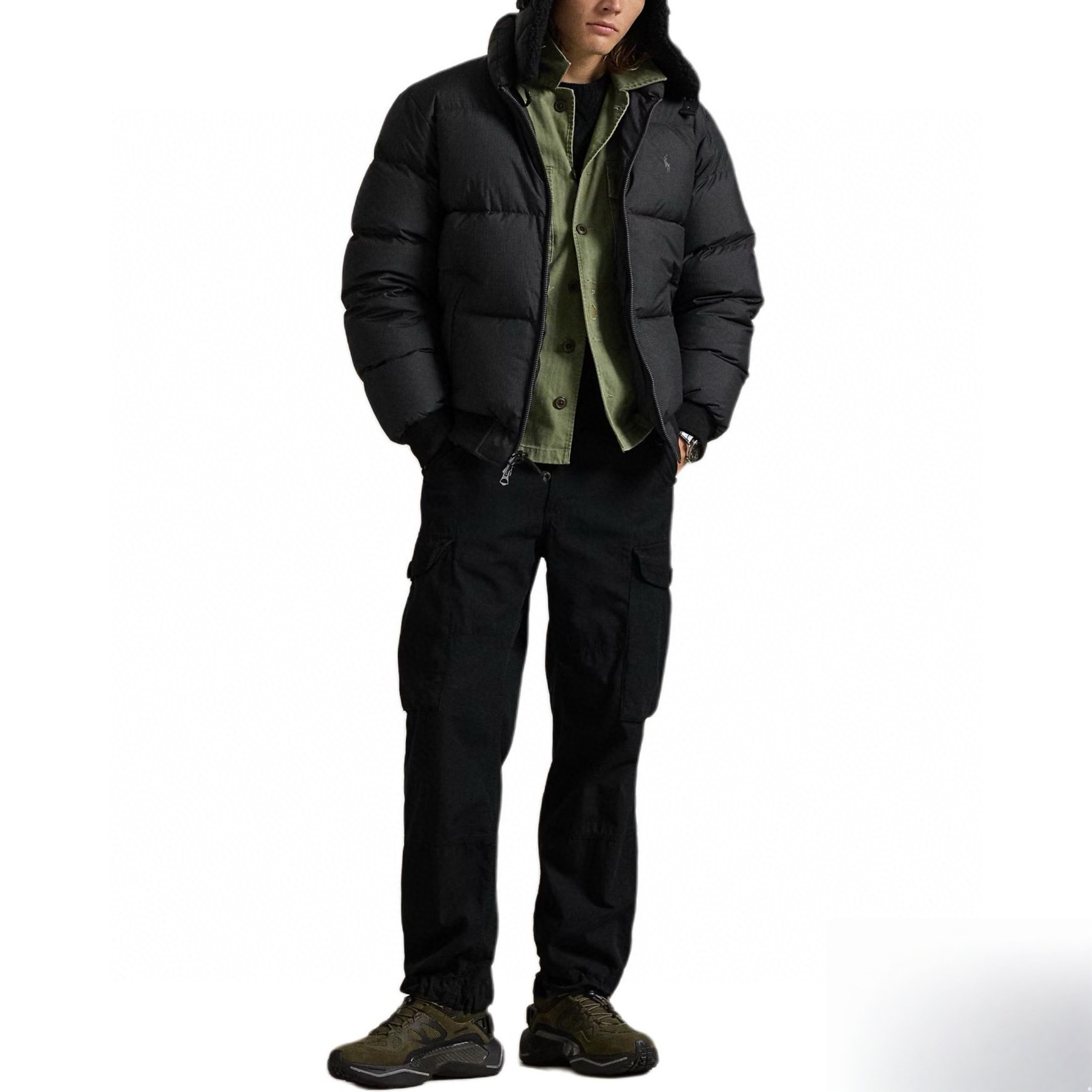 img_30bf4b5b_20251122_o_1jala4no81d291j6k3pn1hfu8gm1j.jpeg
