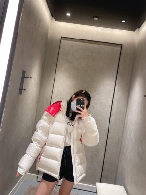 img_30bf4b5b_20251122_o_1jalbhe0m1he5hnu12e2c7o12thq.jpeg
