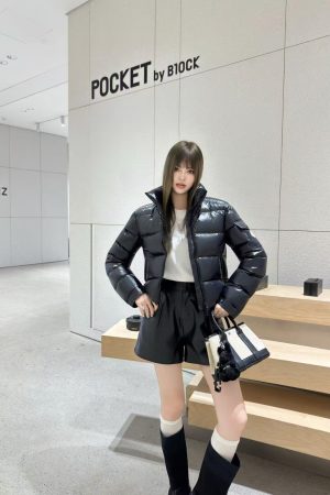 img_30bf4b5b_20251123_o_1janr5ppl1s9g1qdb8iq1a9rqv210.jpeg