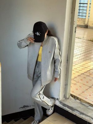 img_30bf4b5b_20251124_o_1jaqisidn9ik15vip9ipb76ni4e.jpeg