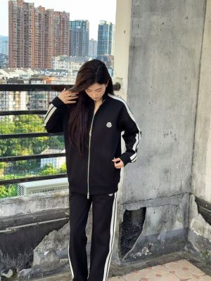 img_30bf4b5b_20251124_o_1jaqj4kt61vucr1kggvbbm15jc5r.jpeg