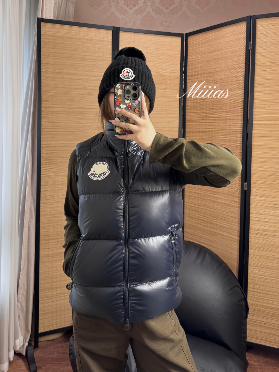 img_30bf4b5b_20251127_o_1jb23lss31gcn1iho1i7d1k55cip6.jpeg