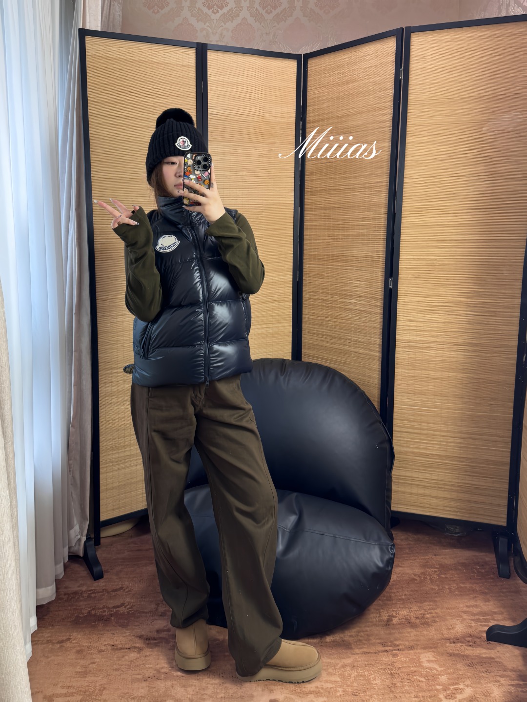 img_30bf4b5b_20251127_o_1jb23lss4hrogh92ve1q0d1huo7.jpeg