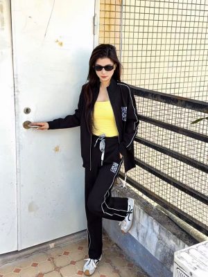 img_30bf4b5b_20251128_o_1jb3533dn1d7e18gd4oq16kq1mtvj.jpeg