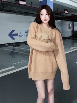 wsxcWeb_30bf4b5b_o_1ibpig8gvjm3kok1c3o394qie19.jpeg