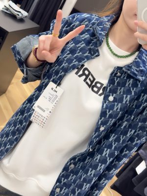 wsxcWeb_30bf4b5b_o_1ibpmj61k1i6nnv3av9joarr63.jpeg