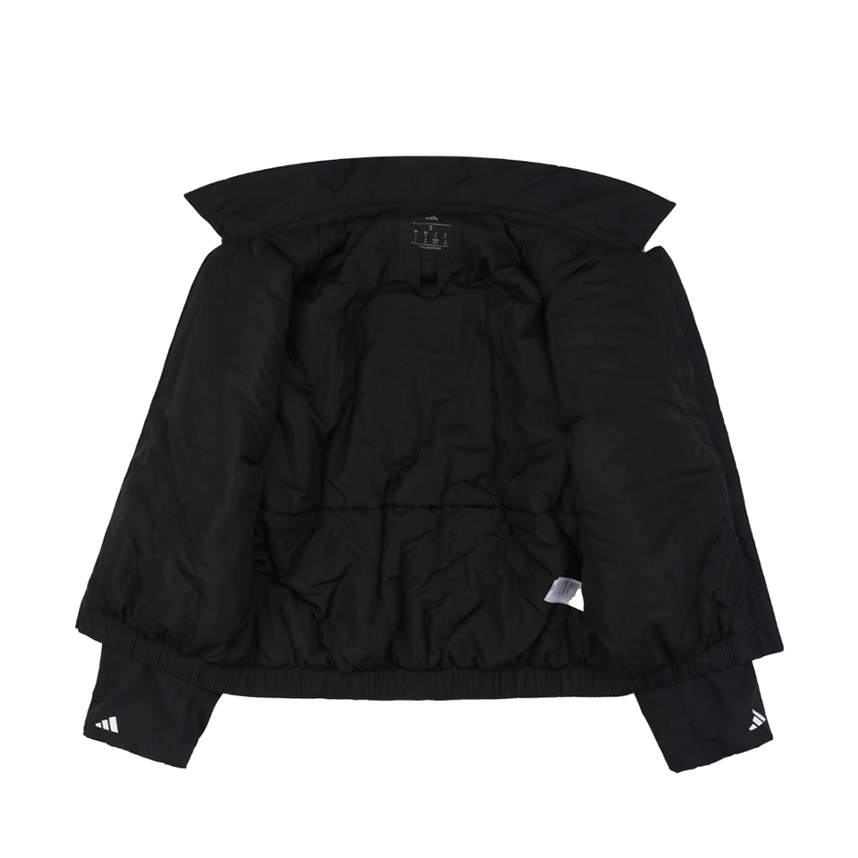 Adidas AMG Petronas Padded Racing Jacket Lining