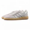 Handball Spezial 'Grey Silver Gum' 2025