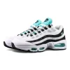 Air Max 95 OG 'Black Border' 2025
