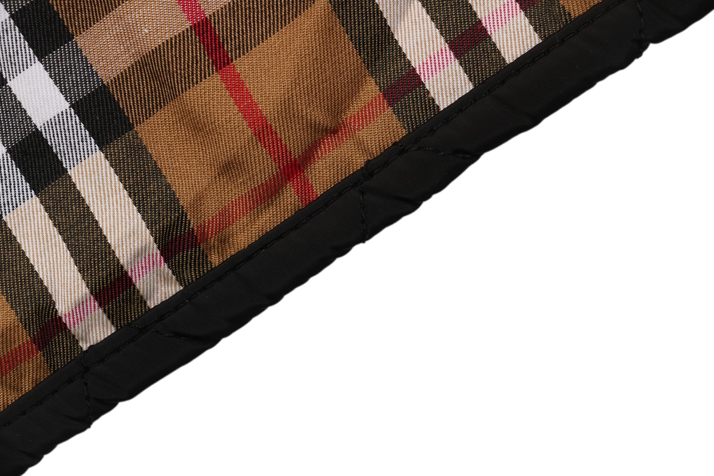 BBry Reversible Vintage Check Multi-Pocket Jacket13.jpeg
