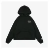 Gallery Dept Vintage Faded Logo Pullover Hoodie
