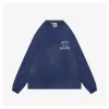 Gallery Dept Water-Wave French Print Shirt