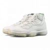 Jordan 11 Retro '285' 2025