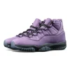 Jordan 11 Retro 'Mojave' 2025