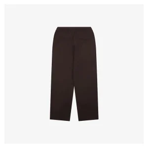 L Anagram Contrast Stripe Track Pants9.jpeg