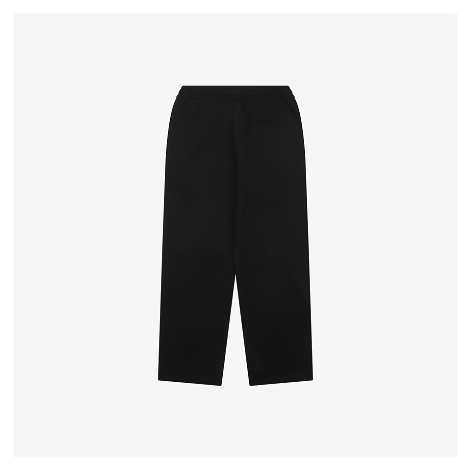 L Anagram Tape Track Pants9.jpeg